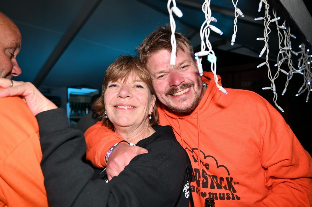 ../Images/Woodstock 2.0 2025 717.jpg